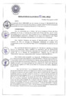 Vista preliminar de documento Resolución de Alcaldía N° 475-2023-MPCP