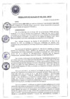 Vista preliminar de documento Resolución de Alcaldía N° 468-2023-MPCP