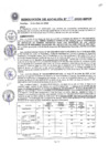 Vista preliminar de documento Resolución de Alcaldía N° 415-2023-MPCP