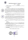Vista preliminar de documento Resolución de Alcaldía N° 514-2023-MPCP