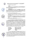 Vista preliminar de documento Resolución de Alcaldía N° 524-2023-MPCP