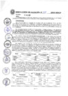 Vista preliminar de documento Resolución de Alcaldía N° 528-2023-MPCP