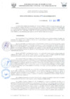 Vista preliminar de documento 2022-08-04_RGR_735-2022-GOREMAD-GRFFS