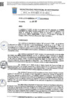 Vista preliminar de documento RG 718 QR