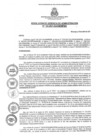 Vista preliminar de documento rga1222021gagmmpmn