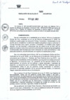 Vista preliminar de documento RA-0569-2023-MPCH-A