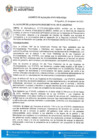 Vista preliminar de documento DECRETO_ALCALDIA_N_010_2023