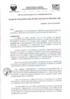 Vista preliminar de documento RD- 2633