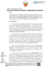 Vista preliminar de documento RESOLUCION GERENCIAL REGIONAL-000565-2023-GGR-GRAG