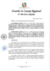 Vista preliminar de documento Acuerdo de Consejo Regional N 008-2021-CR-GRL