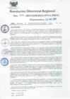 Vista preliminar de documento RESOLUCIÓN DIRECTORAL REGIONAL 15-2023-GOB.REG-HVCA/DRTC