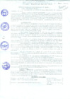 Vista preliminar de documento Res_alcaldía 409_2017