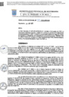 Vista preliminar de documento RG 719 QR