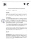 Vista preliminar de documento RGM 209-2023