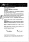 Vista preliminar de documento RESOLUCION DE ALCALDIA Nº 351