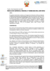 Vista preliminar de documento RESOLUCION GERENCIAL REGIONAL-000566-2023-GGR-GRAG