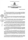 Vista preliminar de documento rga1252021gagmmpmn