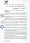 Vista preliminar de documento RESOLUCIÓN DIRECTORAL REGIONAL 4-2023-GOB.REG-HVCA/DRTC