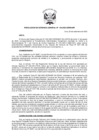 Vista preliminar de documento RESOLUCION DE GERENCIA GENERAL N 135 -2023-SERNANP