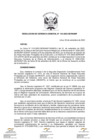 Vista preliminar de documento RESOLUCION DE GERENCIA GENERAL N 134 -2023-SERNANP