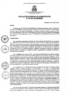 Vista preliminar de documento rga1282021gagmmpmn