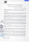 Vista preliminar de documento RESOLUCIÓN DIRECTORAL REGIONAL 002-2023-GOB.REG-HVCA/DRTC