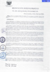 Vista preliminar de documento RESOLUCIÓN DIRECTORAL REGIONAL 001-2023-GOB.REG-HVCA/DRTC