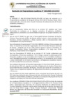 Vista preliminar de documento 60. RESOLUCIÓN DE VICEPRESIDENCIA ACADÉMICA N° 060-2023-CO-UNAH