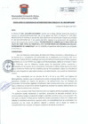 Vista preliminar de documento RG-0028-2023-MPCH-GIP