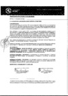 Vista preliminar de documento RESOLUCION DE ALCALDIA Nº 354