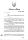 Vista preliminar de documento Resolución Jefatural N° 201-2023-JUS-OGA