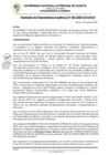 Vista preliminar de documento 61. RESOLUCIÓN DE VICEPRESIDENCIA ACADÉMICA N° 061-2023-CO-UNAH
