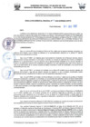 Vista preliminar de documento 2022-08-04_RGR_736-2022-GOREMAD-GRFFS_compressed