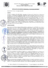 Vista preliminar de documento 206-2023