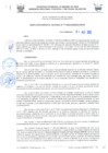 Vista preliminar de documento 2022-08-04_RGR_737-2022-GOREMAD-GRFFS