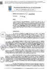 Vista preliminar de documento RG 723 QR