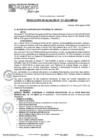 Vista preliminar de documento RESOLUCIÓN DE ALCALDÍA N° 311-2023-MPH-A