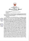 Vista preliminar de documento ACUERDO DE CONSEJO REGIONAL 2023 N 83 