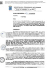 Vista preliminar de documento RG 722 QR