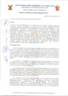 Vista preliminar de documento RA N° 198-2023-MDS-A
