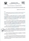 Vista preliminar de documento RD- 2647