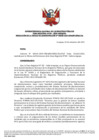 Vista preliminar de documento RESOLUCION No 308-2023-SUNARP/ZRXII/UA