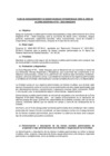 Vista preliminar de documento ANEXO -PLAN DE ASEGURAMIENTO