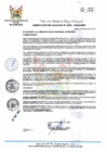 Vista preliminar de documento RA 359-2023-MPHH