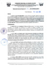 Vista preliminar de documento 2022-08-04_RGR_738-2022-GOREMAD-GRFFS