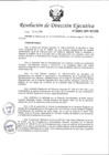 Vista preliminar de documento RDE 00092-2019-ARCC-DE