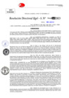 Vista preliminar de documento Resolucion Directoral N° 004223-2023