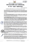 Vista preliminar de documento RSG 769-2023-SGDP