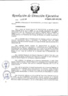Vista preliminar de documento RDE 00093-2019-ARCC-DE