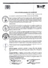 Vista preliminar de documento RA 211-2023